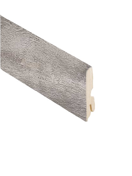 Falquon Sockelleiste SOL4187 White Oak - Blue Line Wood