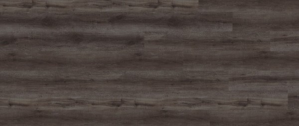 Wineo 800 Wood XL DLC00069 Sicily Dark Oak zum Klicken