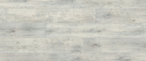Wineo 1000 wood Arctic Oak PLC008R zum Klicken