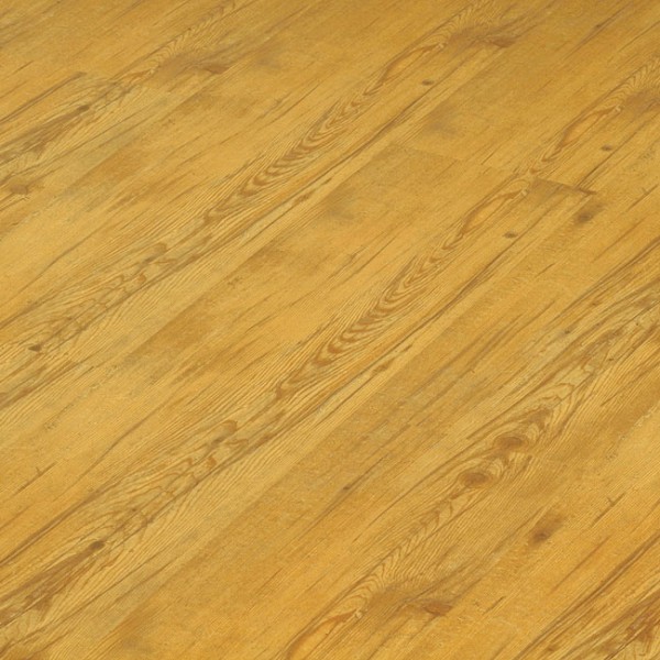 HDM-Elesgo Pinus rusticana Wellness Floor 