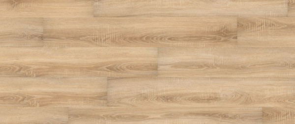 Wineo 1000 wood Traditional Oak Brown PL051R zum Kleben