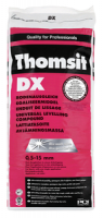 Thomsit DX Bodenausgleich Thomsit DX Bodenausgleich