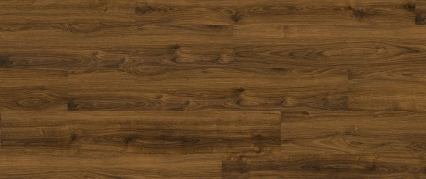 Wineo 1000 wood Dacota Oak PL017R zum Kleben