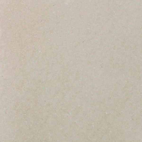 HDM-Elesgo Feinholz Platin beige Wellness Floor