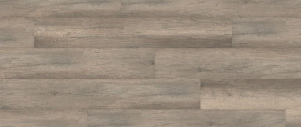 Wineo 1000 wood Calistoga Grey PL003R zum Kleben