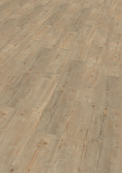 Wineo Click Ambra wood Multi-Layer Lohas Greige