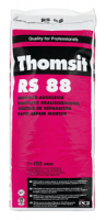 Thomsit RS 88 Renovier-Ausgleich Thomsit RS 88 Renovier-Ausgleich