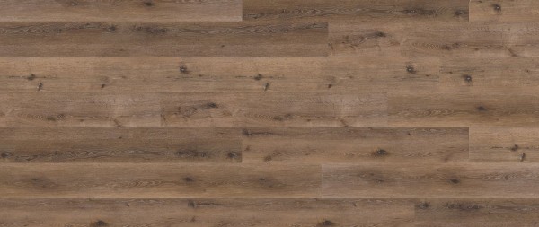 Wineo 800 Wood XL DLC00063 Mud Rustic Oak zum Klicken