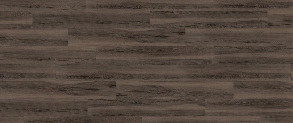 Wineo Click Ambra wood Bretagne Oak XXL MLEI63614AMW-N zum Klicken