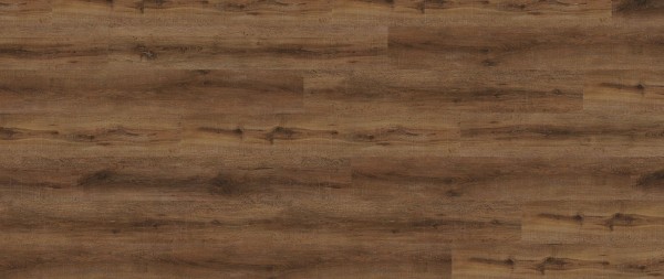 Wineo 800 Wood XL DB00061 Santorini Deep Oak zum Kleben