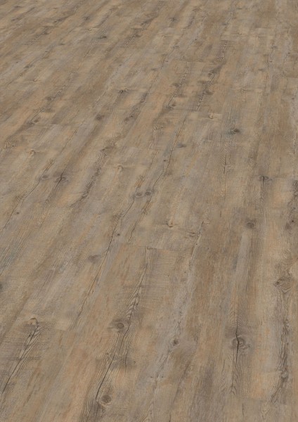 Wineo Click Ambra wood Multi-Layer Arizona Oak Grey