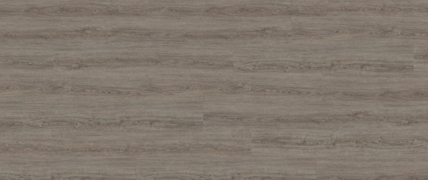 Wineo 800 Wood XL DB00067 Ponza Smoky Oak zum Kleben