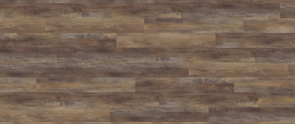 Wineo 800 Wood DB00075 Crete Vibrant Oak zum Kleben