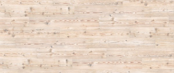 Wineo 1000 wood Malmoe Pine PLC019R zum Klicken
