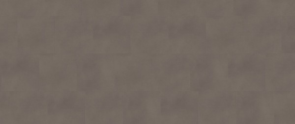 Wineo 800 Urban Tile Design XXL DB00099-3 Solid Taupe zum Kleben