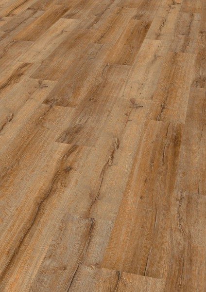 Wineo Purline wood Bioboden Monterey Rustic exklusive Holzstruktur