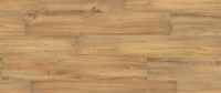 Wineo 1000 wood Canyon Oak PL007R zum Kleben Wineo 1000 wood Canyon Oak PL007R zum Kleben